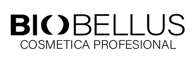 Logo biobellus, venta mayorista a profesionales en villa crespo