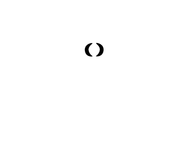 Logo Biobellus, venta mayorista a profesionales de la estética